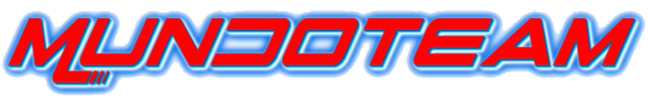 Mundoteam Online